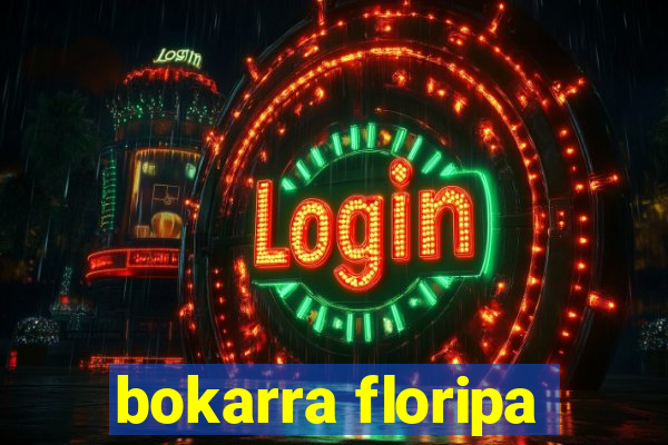 bokarra floripa